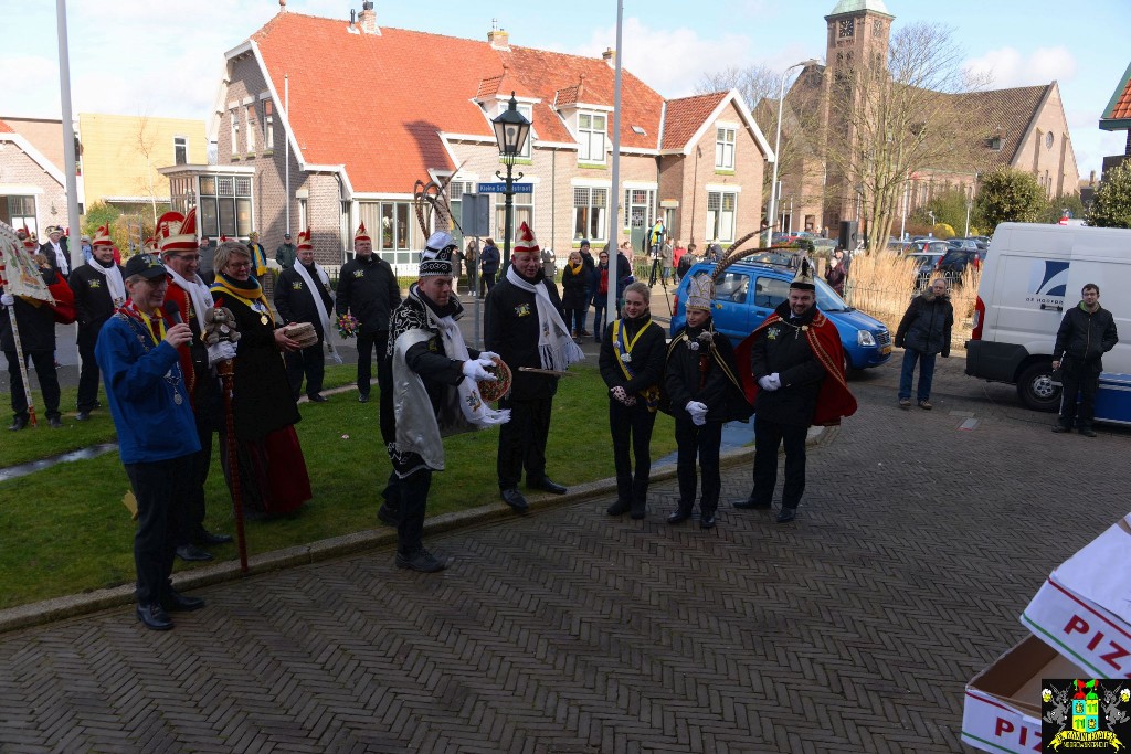 ../Images/Stunt gemeentehuis 2018 015.jpg